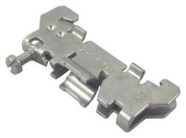 SIEMENS 8WA1805