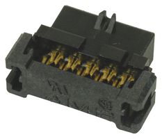 TE CONNECTIVITY - AMP 1-111623-8