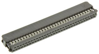 TE CONNECTIVITY - AMP 1-1658621-2