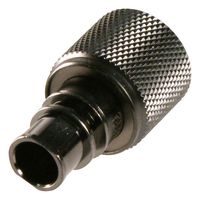 AMP - TE CONNECTIVITY 2174211-2 Circular Connector, M14, Standard Circular Connector, NMSMC Series, Straight Plug, 19 Contacts
