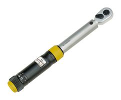 PROXXON MC 15