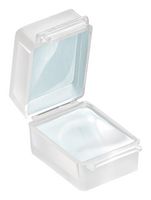 RAYTECH WATT-MP 接线盒, 41 A, IPX8, Raytech Gelbox