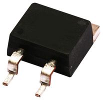 IXYS SEMICONDUCTOR IXYA20N120C4HV