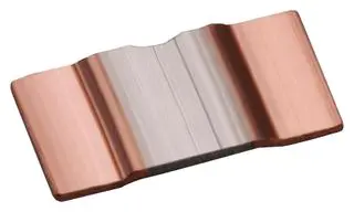 ARCOL CRS1050 R002 F 100PPM TR