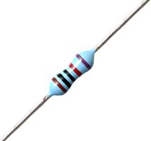 YAGEO HHV-25FT-52-100K
