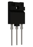 ROHM RGW00TK65GVC11