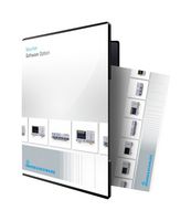 ROHDE & SCHWARZ RTH-K19.. 测试软件, 高级触发功能, 多种语言