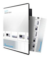 ROHDE & SCHWARZ NGE-K103.. 注册码, 数字触发起输入输出升级, R&S NGE100系列电源