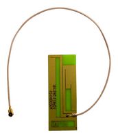 PULSE ELECTRONICS W3538B0150