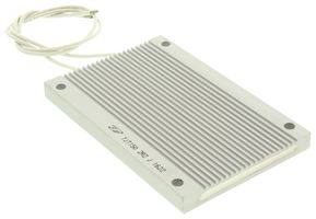 CGS - TE CONNECTIVITY TJT1502R2J 电阻器, 引线式, 2.2 ohm, TJT Series, 150 W, ± 5%, 导线