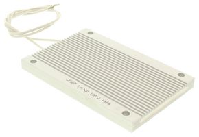 TE CONNECTIVITY - CGS TJT15010RJ