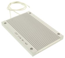 TE CONNECTIVITY - CGS TJT15015RJ