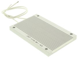 TE CONNECTIVITY - CGS TJT15022RJ