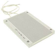 TE CONNECTIVITY - CGS TJT15033RJ