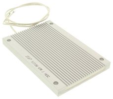 TE CONNECTIVITY - CGS TJT15047RJ
