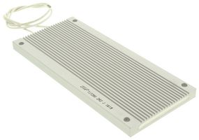TE CONNECTIVITY - CGS TJT2502R2J