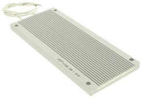 TE CONNECTIVITY - CGS TJT25022RJ
