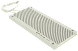 TE CONNECTIVITY - CGS TJT25033RJ