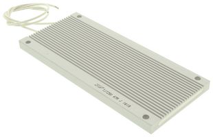 TE CONNECTIVITY - CGS TJT25047RJ