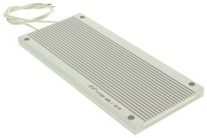 TE CONNECTIVITY - CGS TJT25068RJ