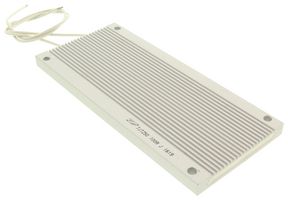 TE CONNECTIVITY - CGS TJT250100RJ