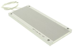 TE CONNECTIVITY - CGS TJT250150RJ