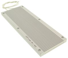 TE CONNECTIVITY - CGS TJT3001R5J