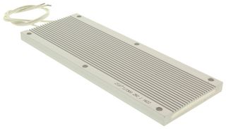 TE CONNECTIVITY - CGS TJT3002R2J