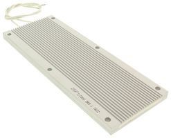 TE CONNECTIVITY - CGS TJT3003R3J