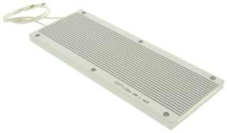 CGS - TE CONNECTIVITY TJT30033RJ 电阻器, 引线式, 33 ohm, TJT Series, 300 W, ± 5%, 导线