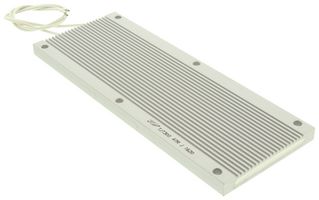 TE CONNECTIVITY - CGS TJT30047RJ