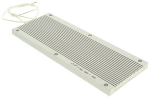 TE CONNECTIVITY - CGS TJT300150RJ