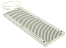 TE CONNECTIVITY - CGS TJT300330RJ