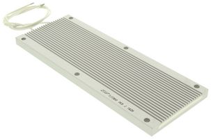 TE CONNECTIVITY - CGS TJT3001K5J