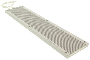 TE CONNECTIVITY - CGS TJT5004R7J