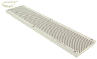 TE CONNECTIVITY - CGS TJT5006R8J
