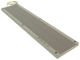TE CONNECTIVITY - CGS TJT500100RJ