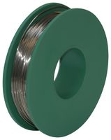 STANNOL HS10 FAIR, 0.5MM, 100G