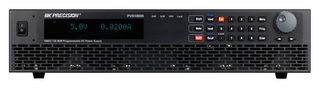 B&K PRECISION PVS60085MR