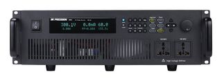 B&K PRECISION BK9803 交流电源, 9800 Series, 750 VA, 300 Vrms, 3 A, 单相