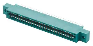 EDAC 345-060-520-202