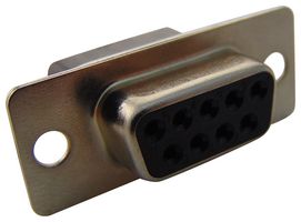 MH CONNECTORS MHDBC9SS