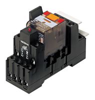 TE CONNECTIVITY - SCHRACK PT5S7LC4