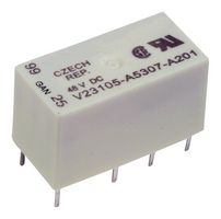 TE CONNECTIVITY - AXICOM V23105A5505A201