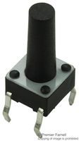 TE CONNECTIVITY - ALCOSWITCH 2-1825910-7
