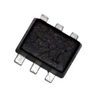 TOSHIBA SSM6L36FE,LM(T