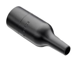 TE CONNECTIVITY - RAYCHEM 202K132-25L-0