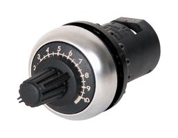 EATON MOELLER M22-R4K7