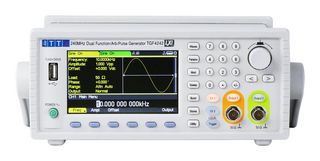 AIM-TTI INSTRUMENTS TGF4162