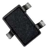 ONSEMI MUN5233T1G